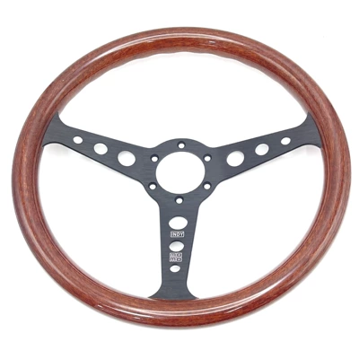 Steering wheel – Steering Wheel