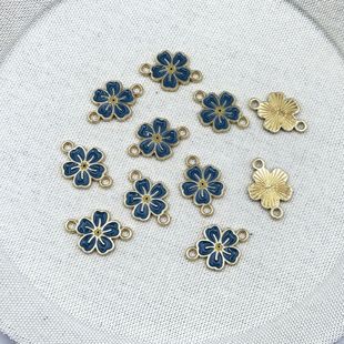 ���l�n�愓���p���������~С���������朵���diy�Ͻ��Ʒ���