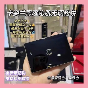 ���� �����߼��oϾ���