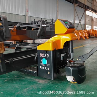 2����ӳ��бP܇ �Ԏ��Q�ع���Һ�����\܇ ��춂}��܇�g����