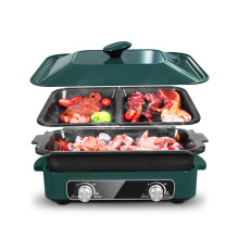 �羳����110V���ö๦������偷��w늻��늿��t�x���С���