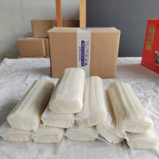 ���A�� �o���Ӄ��|����ˮĥ���  ������հ��b�����l2500g