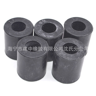 �S�����Ԝp�����z�| ���_�| ���z���ܷ�|