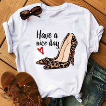 �������wish�Ը�ʱ�и߸�Ь����������пɰ�����Ůװ�·�