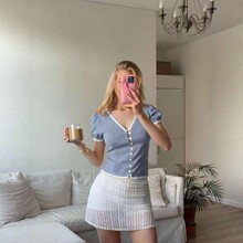 2026�W���羳�F؛�ļ��¿ʽ��������ŮV�I�����@��T���ٴ�Ů�b