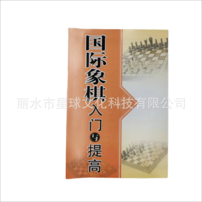 O1CN013tB4TG1PrxVCbjS04_!!3484