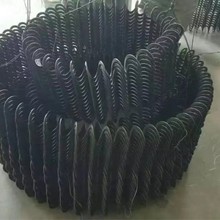 ���Z�C���ýg��ܛ�g���Bֳ�Ͼ����������i�u���Z���i䓽g���Ͼ�