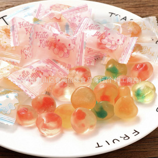 ���l�����фP��؈���������ǹ��Aܛ�ǃ�ͯ�ǹ�С��ʳ500g18��һ��