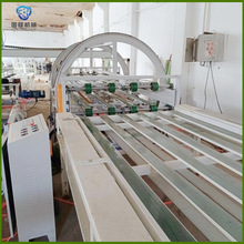 ɰ��� ����ͨ��ܵ��豸 ��þ�������������������°� �Զ���ģ