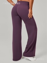 �W������ֱͲѝ���m�@���٤�\��ѝ�ճ��ٴ��٤�������ѝ91229