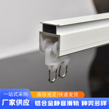 羳s܉XϽop܉픒촰hʽ܉SֱN