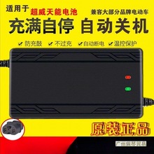 �m��늄�܇�ƿ�����늄�����܇��݆��������һ�����l���]�����l