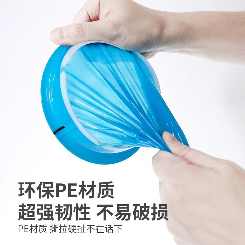 呕吐袋呕吐物一次性应急处理包幼儿园儿童孕吐防吐袋晕车用呕吐包|undefined