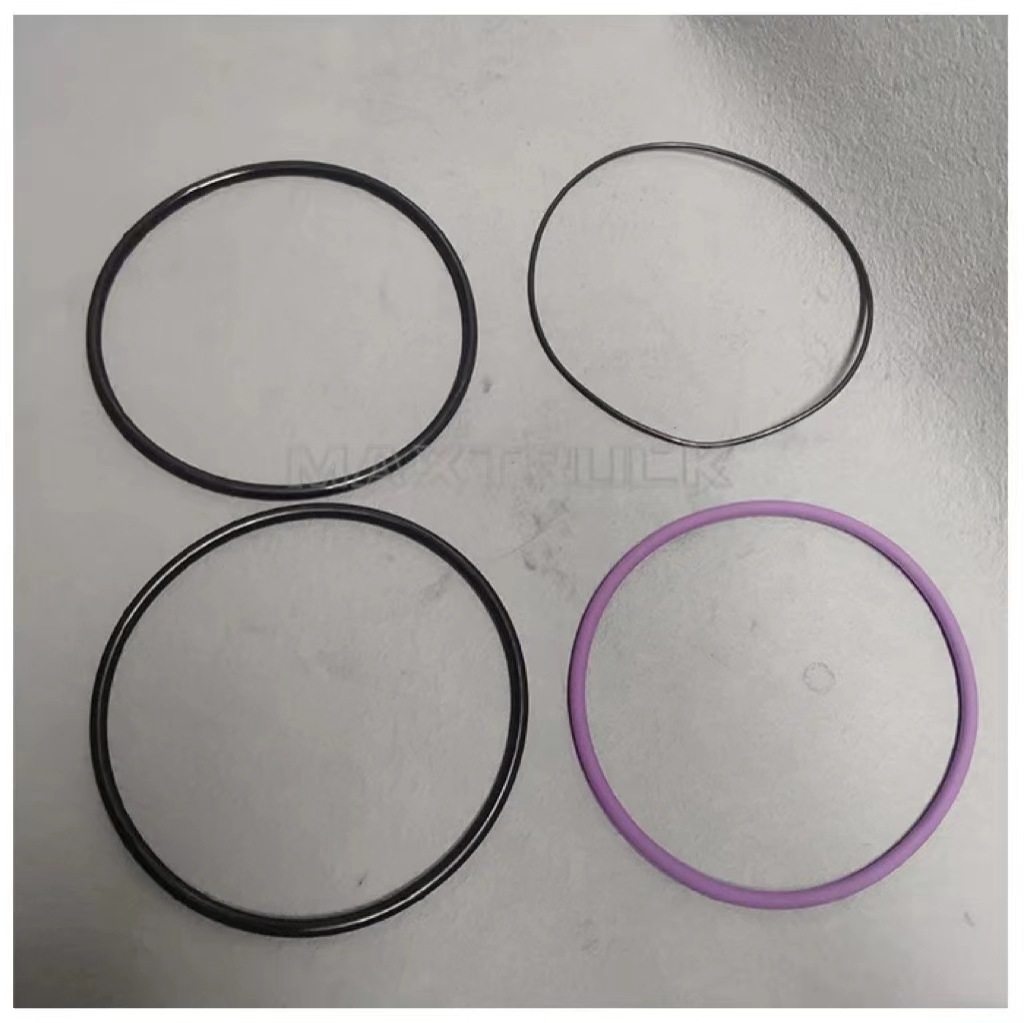 69cfd63cecc8bb630f9634aed85eb1