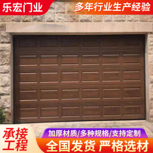 �Wʽ�e��܇���T���L늄Ӿ��l�T�X�Ͻ��̩��ľ�y����܇���T���l