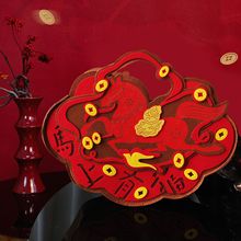 2026�R����������ɰ��b���ǹ��決ѩ���ִ�����؛�Թ�����Y��