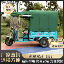 ��݆܇܇��Ӻ��غ�ȫ���]܇���ƿ܇܇�������Ӻ�ţ�򲼈A����