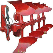 ҺDf1LYF-327mI|40-50RC