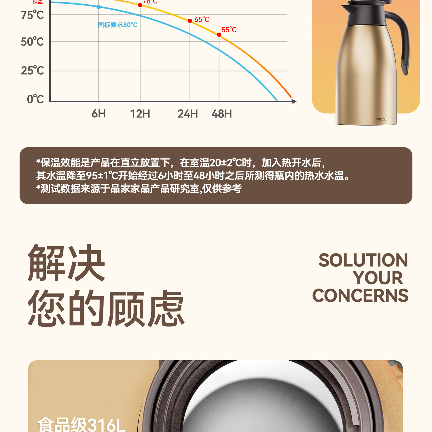 3108详情_03.jpg