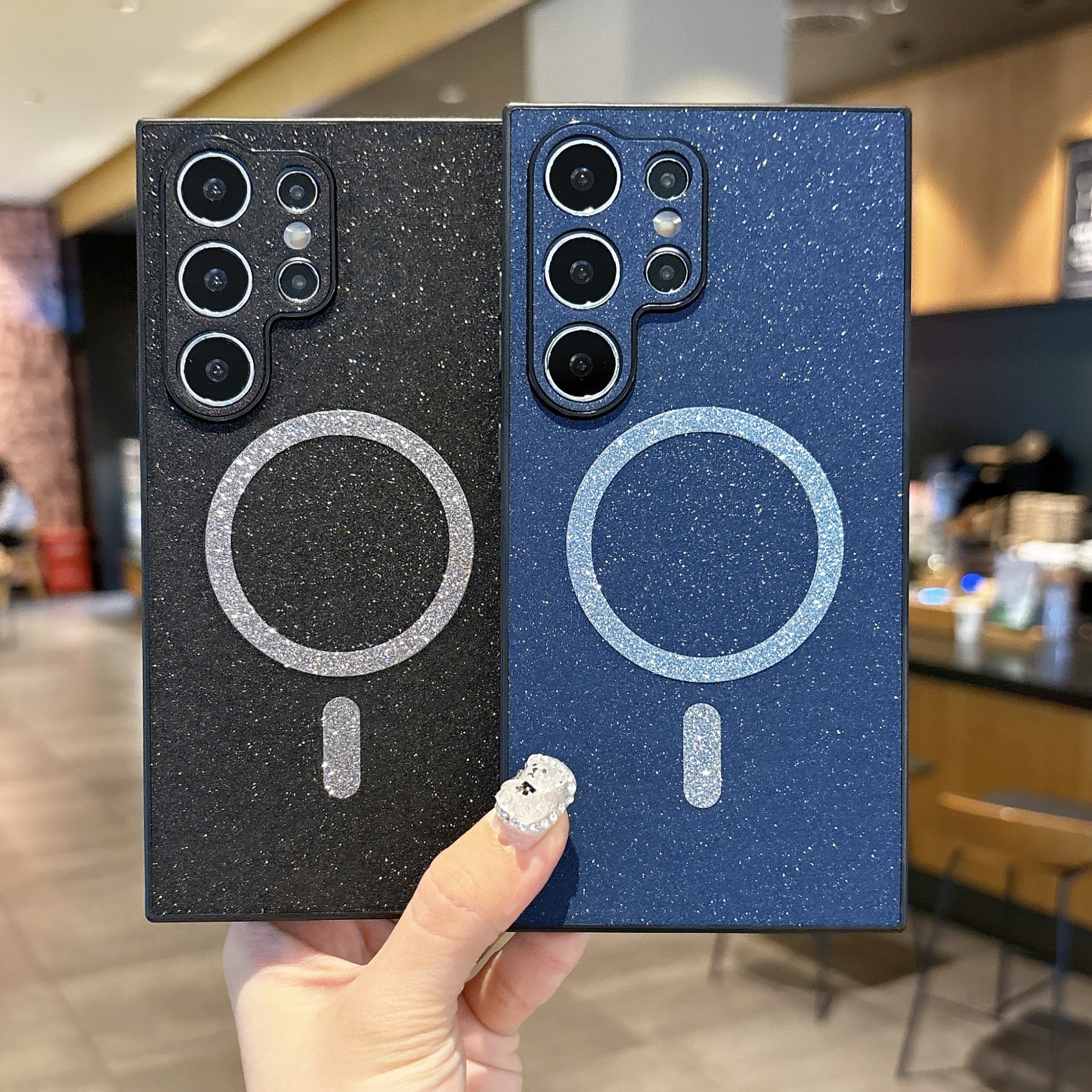 PIC_20240413_194047_934970C