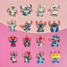 ��ͨ�����ɐ�ʷ�������}diy�Ͻ���̈́���W��耳׿ے���Ʒ���