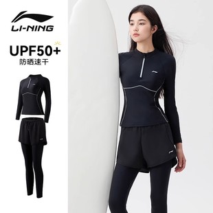 �����Ӿ��Ů����w�L���Lѝ�ɼ��״�a�_�˳����ٸ�ˮĸ���W��