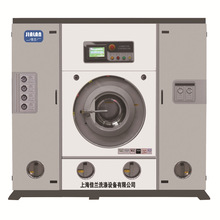 ȫ�ԄӸ�ϴ�Cȫ���]��ϴ�C�����͸�ϴ�C���܄���ϴ�C�p�܄���ϴ�C