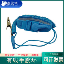 ���o늟o�K�֭h PVC�о�����PU�_�󎧰�ȫ���m���o��֭h