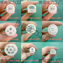 led�޺�����ܛ���܈A�ΰ�A���z��360�Ȱl���҃ȑ��⾀�Ο�