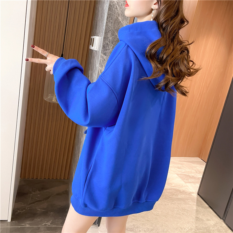 23_46b6db14-eb31-4199-b201-786