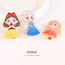 �n�惺ͯ�l�A��ͨ�l����ɐ۰l���ֹ���Ͱ�Ůͯ�^����l���]