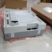 SIEMENS�����ӵ綯����ִ����SKP25.003E2���ص�