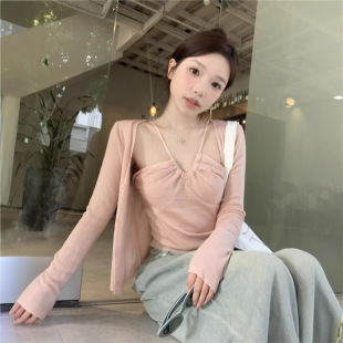 Seoulcp �n��͹Ńɼ���ᘿ���Ů�L�������@�ݰٴ�~�Yë������