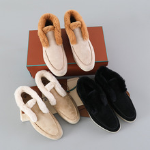 픰漃ԭLPѩ��ѥŮ��ë�ߎ͘���ЬƤëһ�w��Ƥƽ�ױ�ůŮѥ��