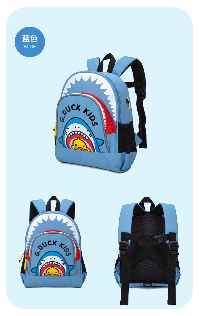 双润皮具5-24-2_17