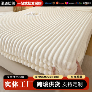 �ﶬ�ýq��ɫ���l���m�q���Ҹ߿��ؼӺ�ů�������Ҽ��ýq����