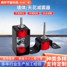 �컨��픏��ɠ��w�p����KTVֱ���g����� ��������p�����ưɸ�d