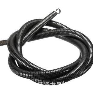 ��ͥ�b�޺�늹��������܏����ք��ۏ�����������܏���PVC���ܻ�