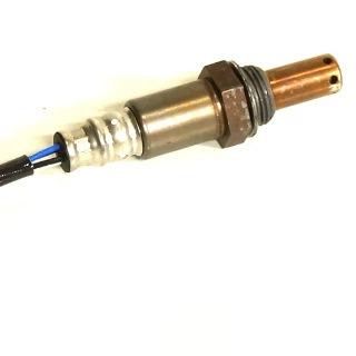 Automotive Sensors 12592592 12592591 12588036