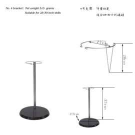 搪胶公仔;玩偶;娃衣