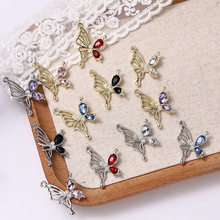 �¿��DIY����ʱ�и��Ը����οպ����Ͻ�������������ֻ�����