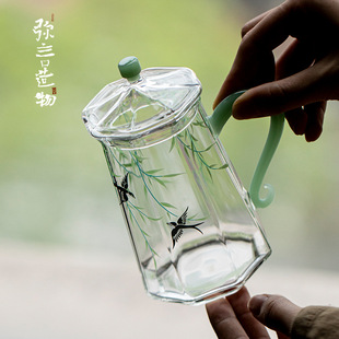 �����͟Უ����̖�豭���w���k�����ְ�ˮ������軨�豭�Ӳ��C��