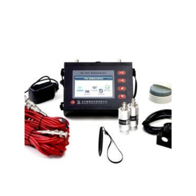 �ǲ���ZBL-F800�ѷ��ۺ��� �ѷ���ȿ����� �������ѷ�����