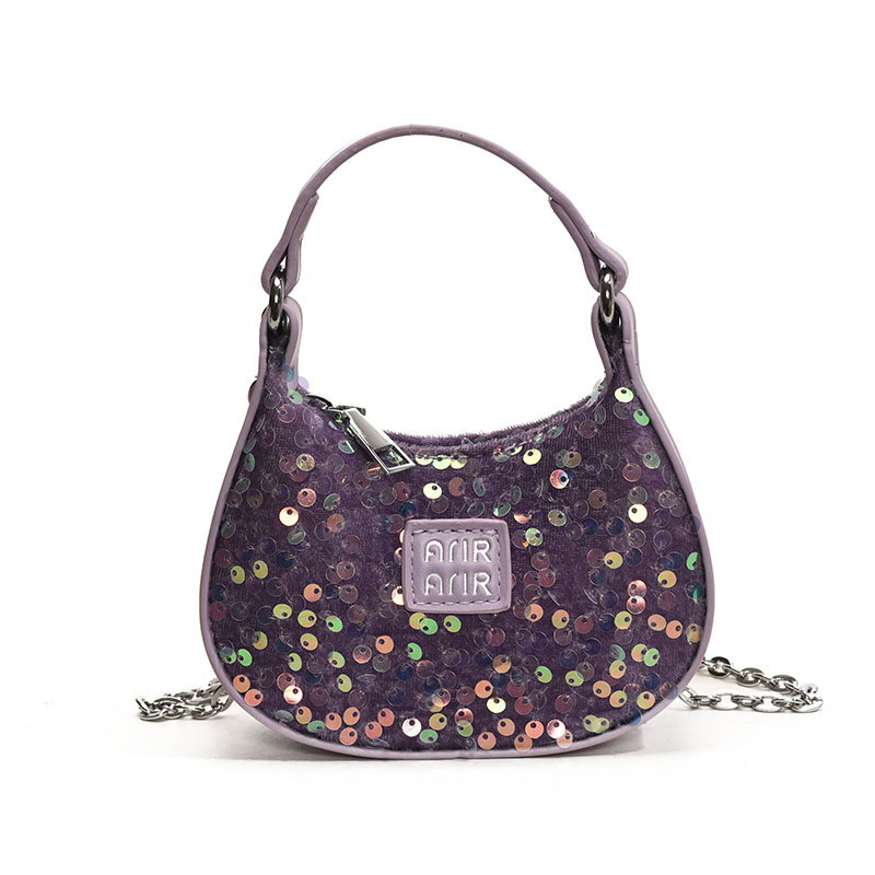 Morado