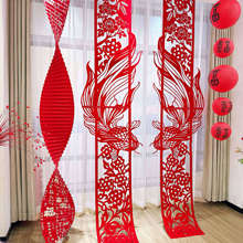 2026�¿����긣�֟��\������������R���̈��T�괺����ӷՇ��b�