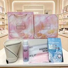 ���к��\����������Y�����b���繝�̄հ��ֶY��I�T�������YƷ
