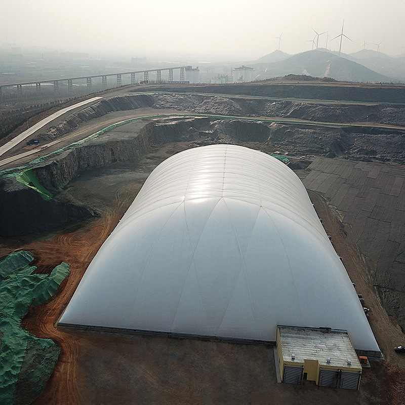 ����Ĥ����������Ĥ�˶���Ĥ�ṹ��Ⱦ������   �������ݿ��ƶ�