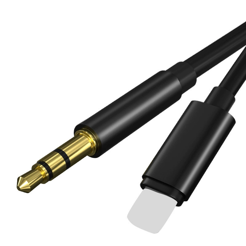 Apple совместимый мобильный телефон, iPhone, 3.5 мм
