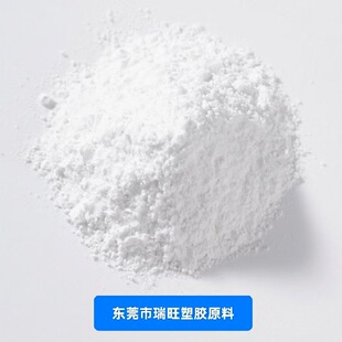 �����g��LDPE�� ����չ�� �͸��g�� ��ĩ�T����ˇ ���ܶȾ���ϩ��