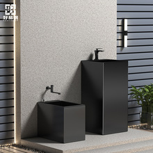 �����Sֱ�N�����P��ϰѳ����ϴ�ϲ�������ˮ�ۼ����̨����ˮ��